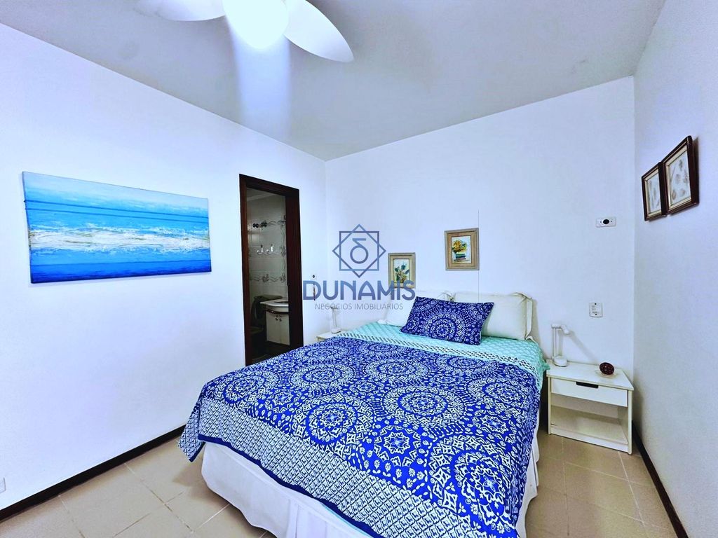 LINDO APARTAMENTO A VENDA NA PRAIA DA ENSEADA - CONDOMINIO COM LAZER COMPLETO em Enseada, Guarujá — foto 21