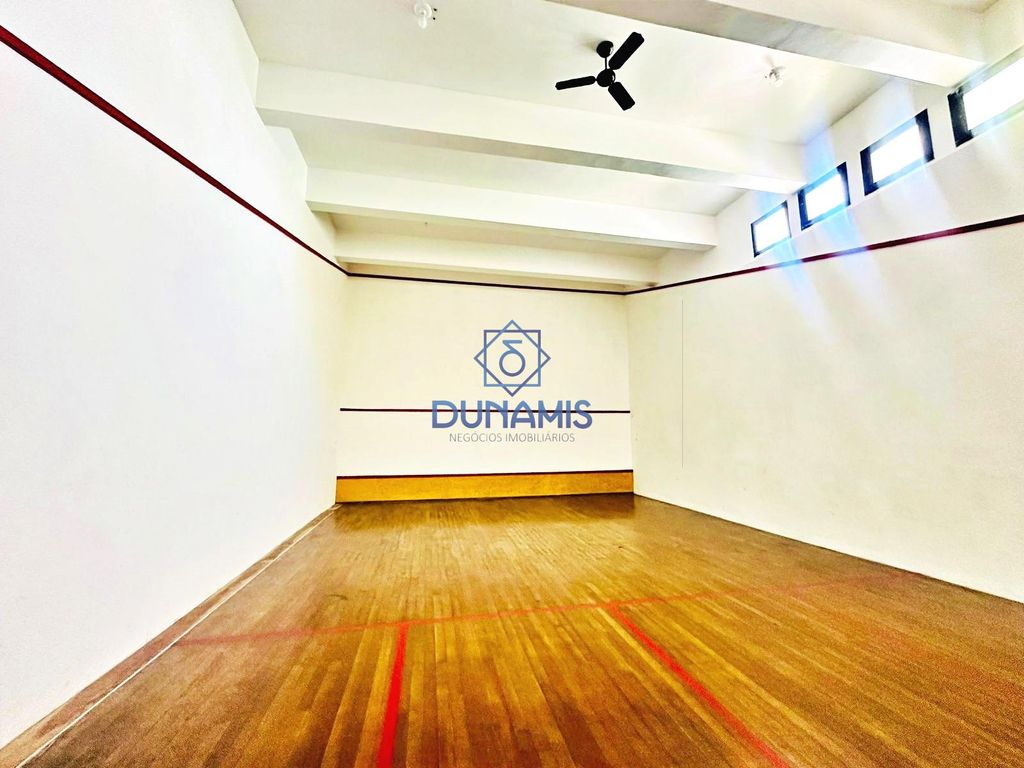 LINDO APARTAMENTO A VENDA NA PRAIA DA ENSEADA - CONDOMINIO COM LAZER COMPLETO em Enseada, Guarujá — foto 30