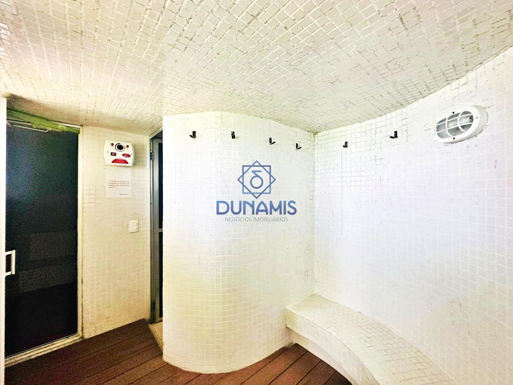 LINDO APARTAMENTO A VENDA NA PRAIA DA ENSEADA - CONDOMINIO COM LAZER COMPLETO em Enseada, Guarujá — foto 31