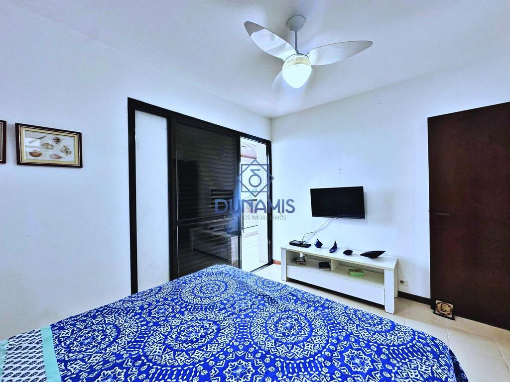LINDO APARTAMENTO A VENDA NA PRAIA DA ENSEADA - CONDOMINIO COM LAZER COMPLETO em Enseada, Guarujá — foto 22