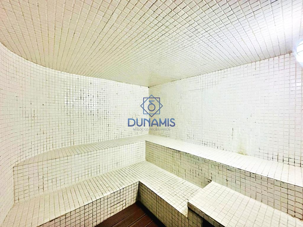 LINDO APARTAMENTO A VENDA NA PRAIA DA ENSEADA - CONDOMINIO COM LAZER COMPLETO em Enseada, Guarujá — foto 34
