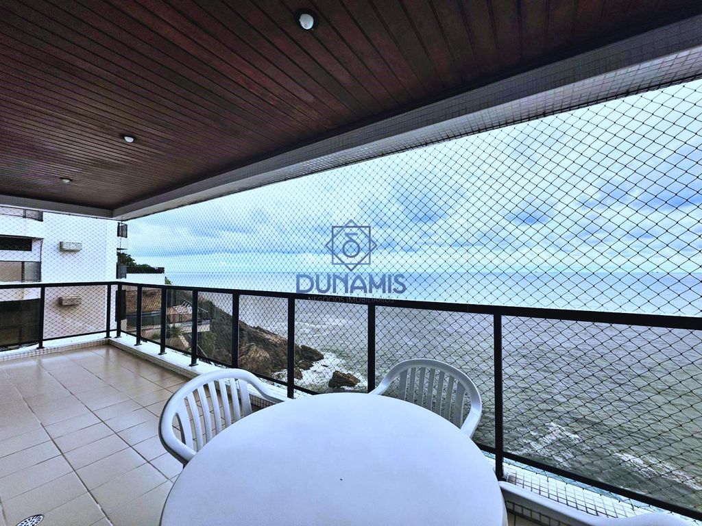 LINDO APARTAMENTO A VENDA NA PRAIA DA ENSEADA - CONDOMINIO COM LAZER COMPLETO em Enseada, Guarujá — foto 5