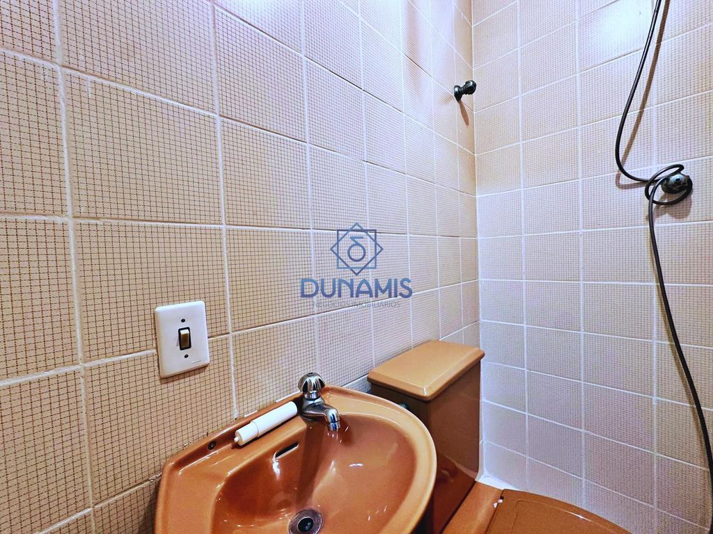 LINDO APARTAMENTO A VENDA NA PRAIA DA ENSEADA - CONDOMINIO COM LAZER COMPLETO em Enseada, Guarujá — foto 11