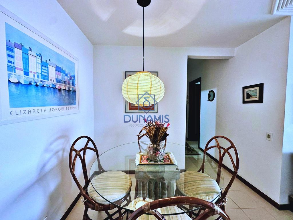 LINDO APARTAMENTO A VENDA NA PRAIA DA ENSEADA - CONDOMINIO COM LAZER COMPLETO em Enseada, Guarujá — foto 4