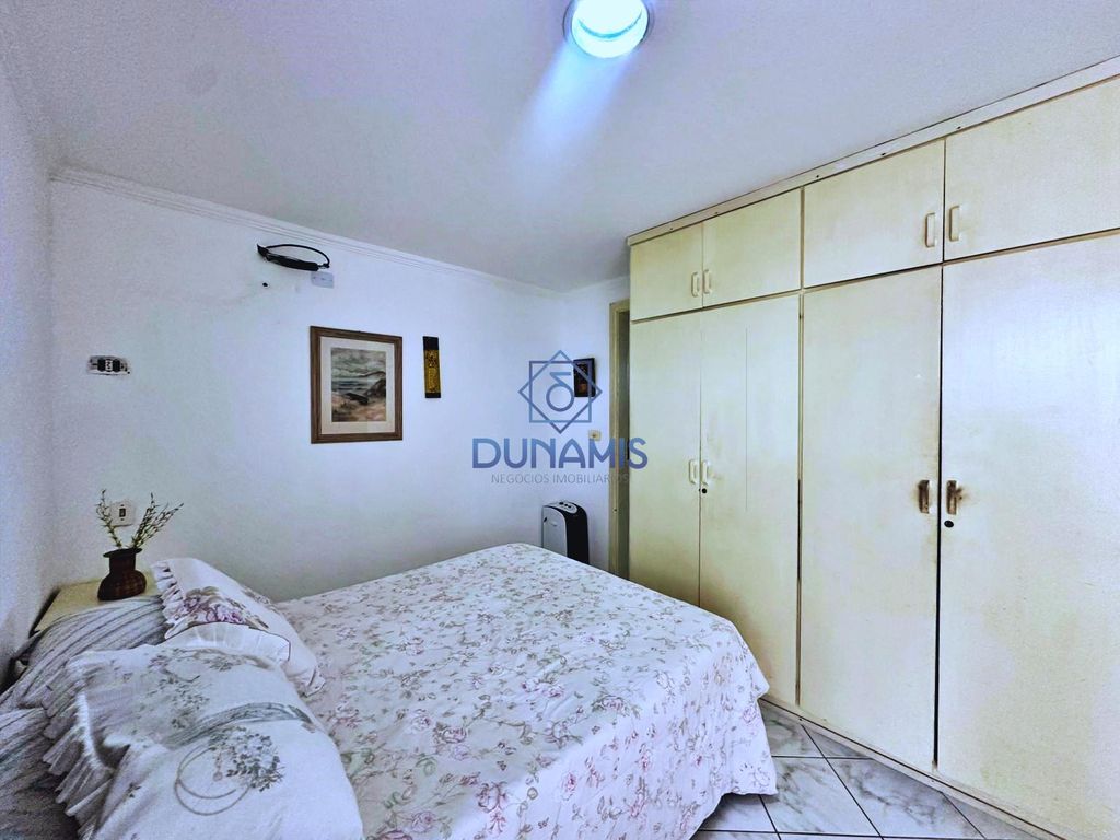 COBERTURA DUPLEX 172M2 COM LAZER  E 2 VAGAS PRAIA DA ENSEADA em Enseada, Guarujá — foto 14