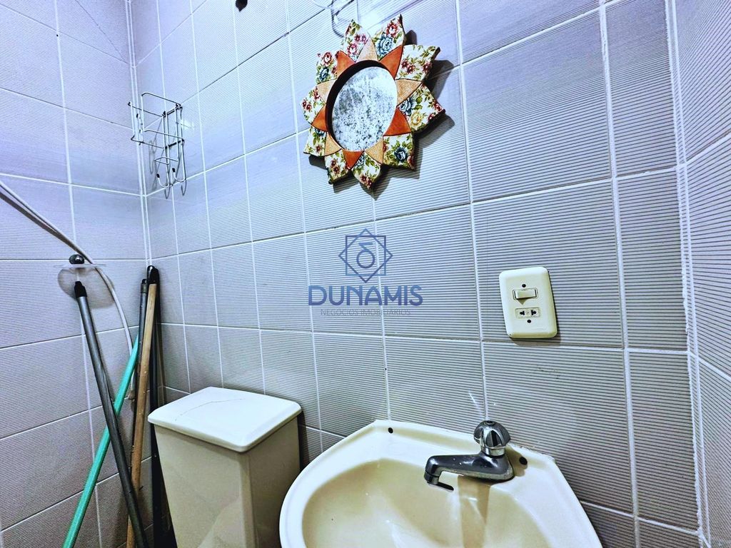 COBERTURA DUPLEX 172M2 COM LAZER  E 2 VAGAS PRAIA DA ENSEADA em Enseada, Guarujá — foto 21