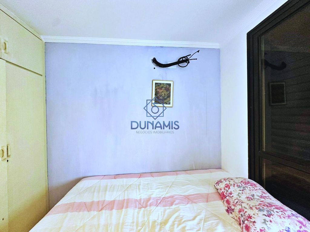 COBERTURA DUPLEX 172M2 COM LAZER  E 2 VAGAS PRAIA DA ENSEADA em Enseada, Guarujá — foto 18