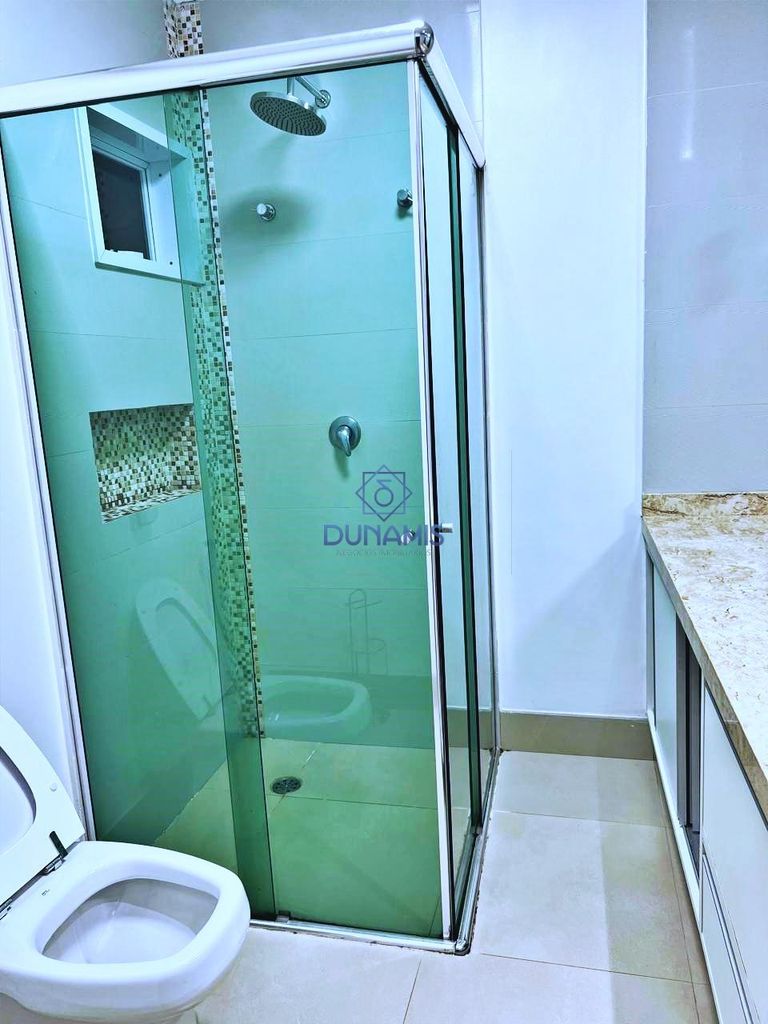 ** MAGNÍFICA CASA PARA LOCAÇÃO ANUAL DO CONDOMINIO GRANVILLE*** em Enseada, Guarujá — foto 18