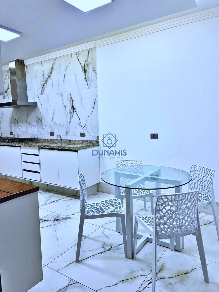** MAGNÍFICA CASA PARA LOCAÇÃO ANUAL DO CONDOMINIO GRANVILLE*** em Enseada, Guarujá — foto 32