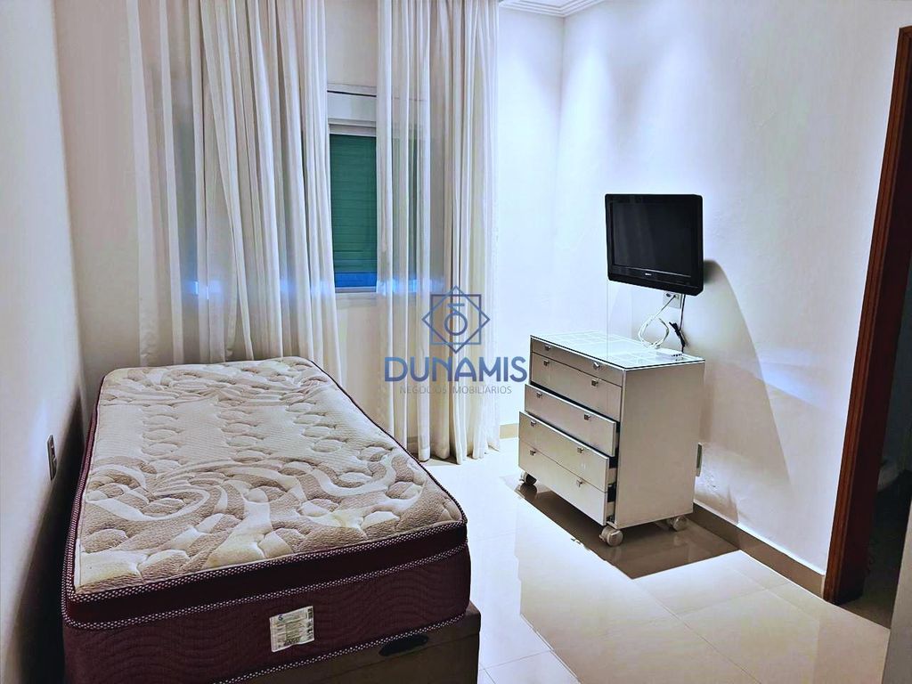 ** MAGNÍFICA CASA PARA LOCAÇÃO ANUAL DO CONDOMINIO GRANVILLE*** em Enseada, Guarujá — foto 13