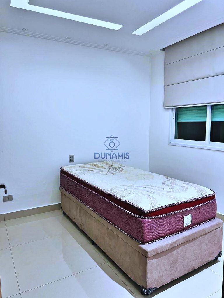 ** MAGNÍFICA CASA PARA LOCAÇÃO ANUAL DO CONDOMINIO GRANVILLE*** em Enseada, Guarujá — foto 20