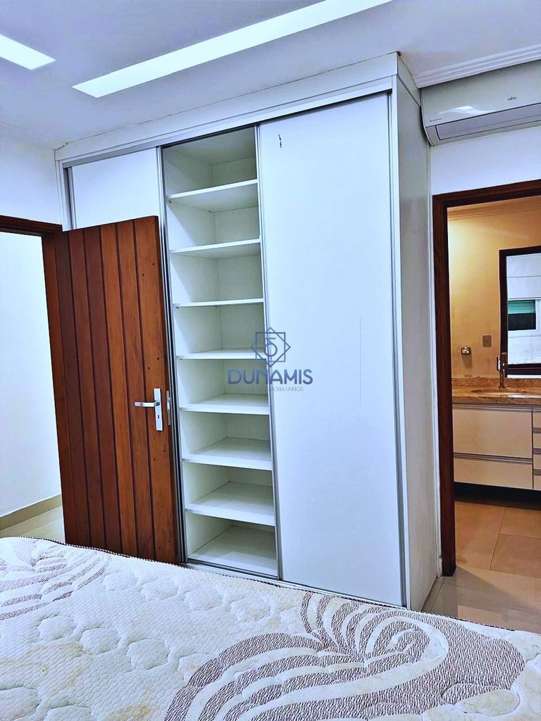 ** MAGNÍFICA CASA PARA LOCAÇÃO ANUAL DO CONDOMINIO GRANVILLE*** em Enseada, Guarujá — foto 22