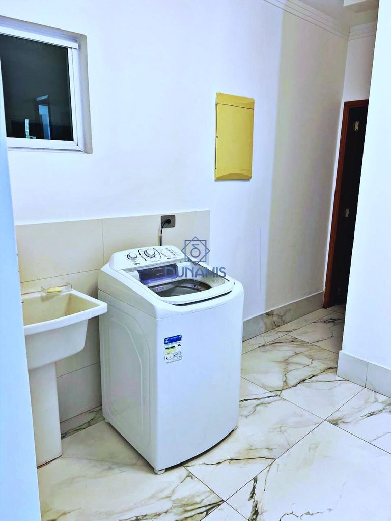 ** MAGNÍFICA CASA PARA LOCAÇÃO ANUAL DO CONDOMINIO GRANVILLE*** em Enseada, Guarujá — foto 31