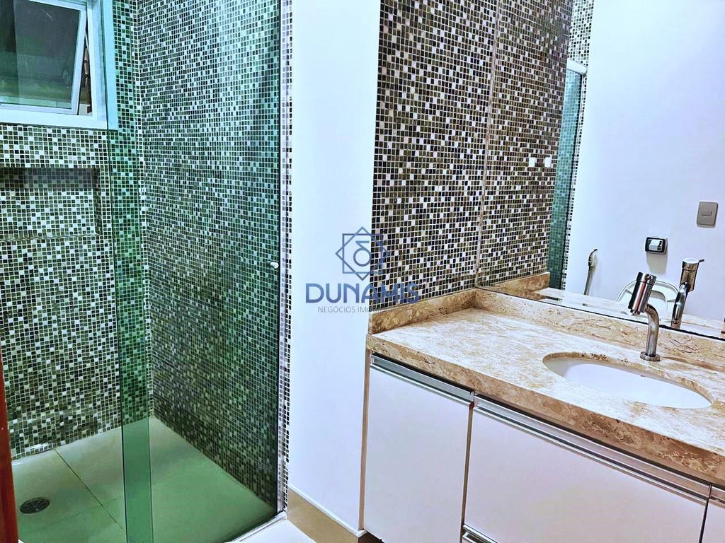 ** MAGNÍFICA CASA PARA LOCAÇÃO ANUAL DO CONDOMINIO GRANVILLE*** em Enseada, Guarujá — foto 17