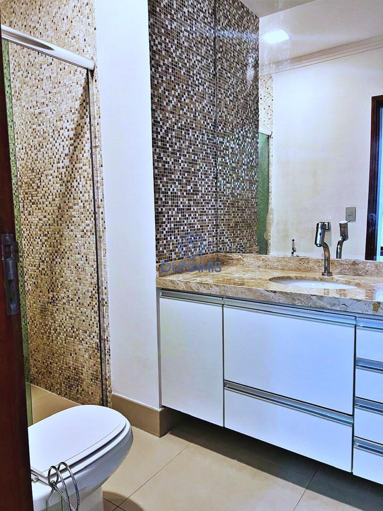 ** MAGNÍFICA CASA PARA LOCAÇÃO ANUAL DO CONDOMINIO GRANVILLE*** em Enseada, Guarujá — foto 21