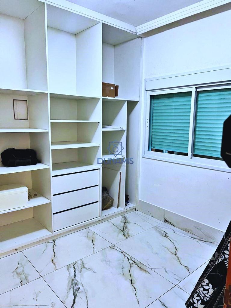 ** MAGNÍFICA CASA PARA LOCAÇÃO ANUAL DO CONDOMINIO GRANVILLE*** em Enseada, Guarujá — foto 35