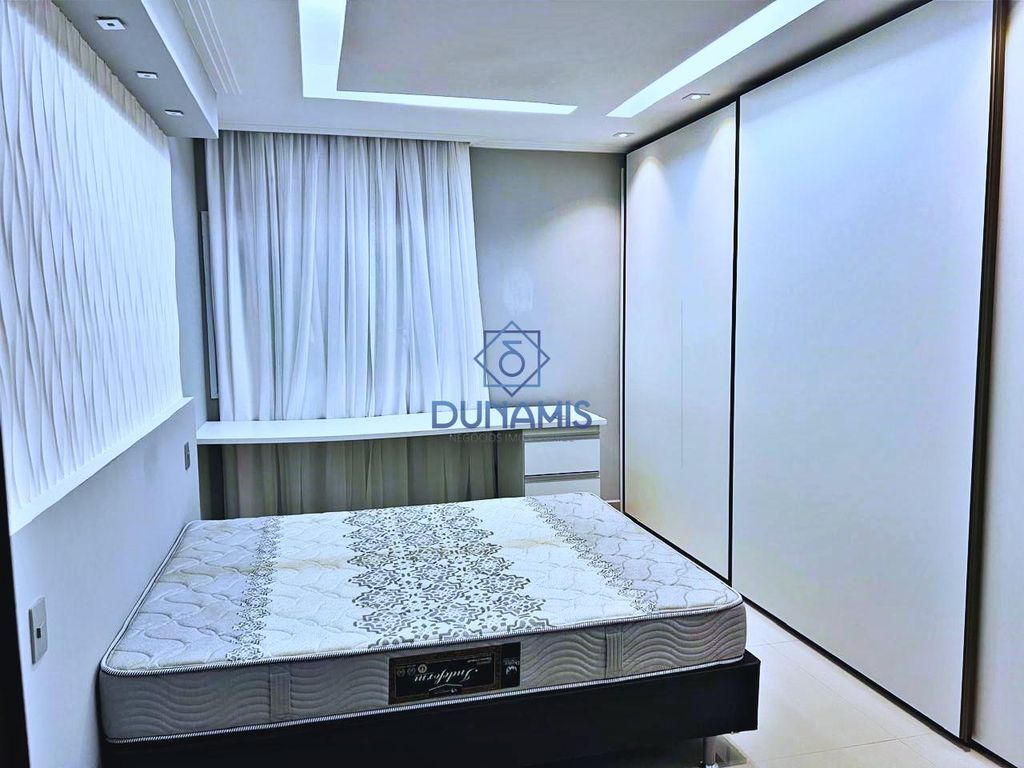 ** MAGNÍFICA CASA PARA LOCAÇÃO ANUAL DO CONDOMINIO GRANVILLE*** em Enseada, Guarujá — foto 16