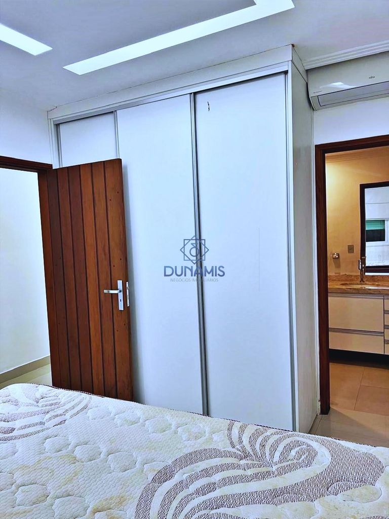 ** MAGNÍFICA CASA PARA LOCAÇÃO ANUAL DO CONDOMINIO GRANVILLE*** em Enseada, Guarujá — foto 29