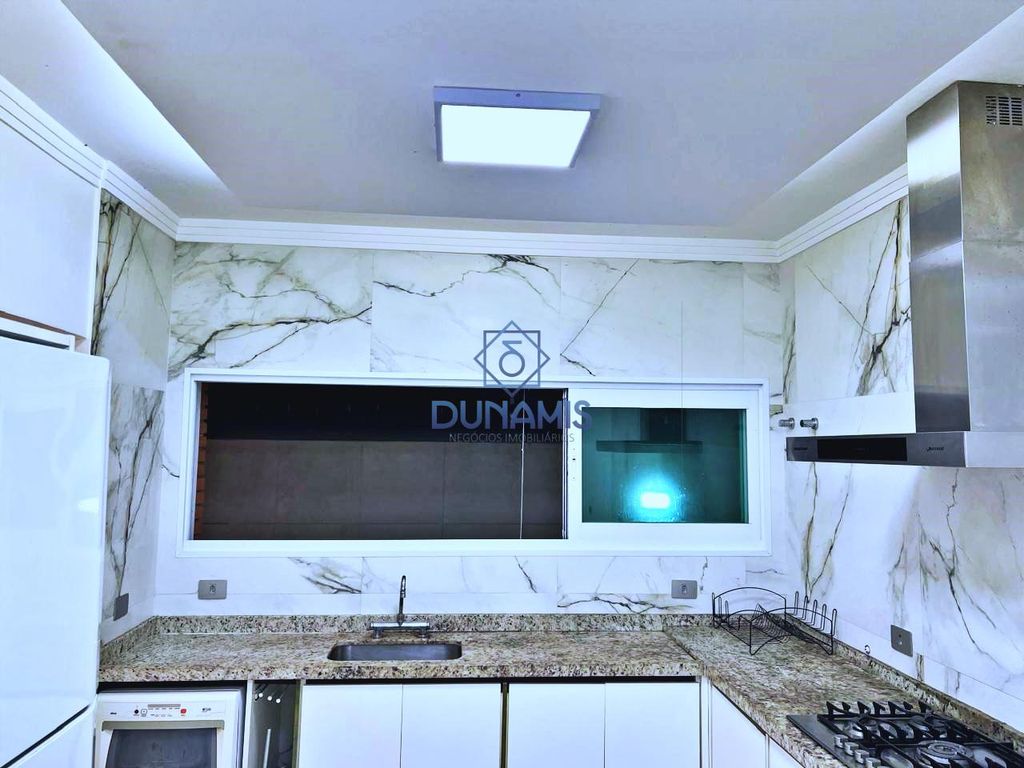** MAGNÍFICA CASA PARA LOCAÇÃO ANUAL DO CONDOMINIO GRANVILLE*** em Enseada, Guarujá — foto 12