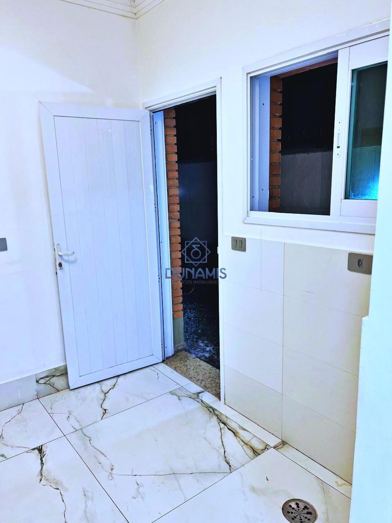 ** MAGNÍFICA CASA PARA LOCAÇÃO ANUAL DO CONDOMINIO GRANVILLE*** em Enseada, Guarujá — foto 36