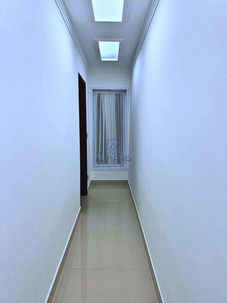 ** MAGNÍFICA CASA PARA LOCAÇÃO ANUAL DO CONDOMINIO GRANVILLE*** em Enseada, Guarujá — foto 19