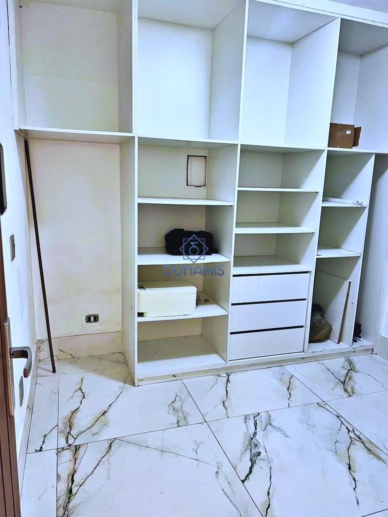 ** MAGNÍFICA CASA PARA LOCAÇÃO ANUAL DO CONDOMINIO GRANVILLE*** em Enseada, Guarujá — foto 34