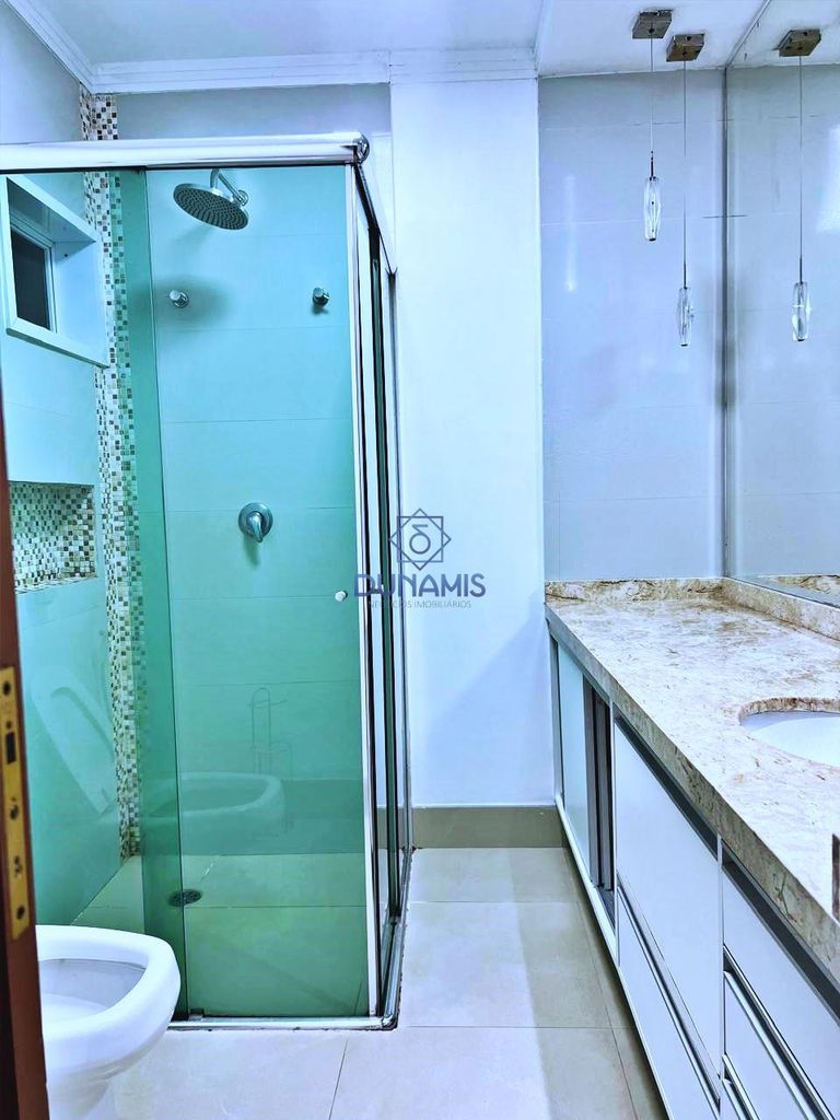 ** MAGNÍFICA CASA PARA LOCAÇÃO ANUAL DO CONDOMINIO GRANVILLE*** em Enseada, Guarujá — foto 23