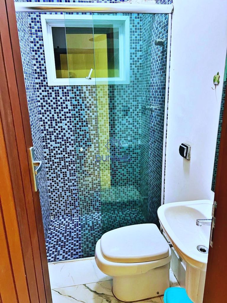 ** MAGNÍFICA CASA PARA LOCAÇÃO ANUAL DO CONDOMINIO GRANVILLE*** em Enseada, Guarujá — foto 33