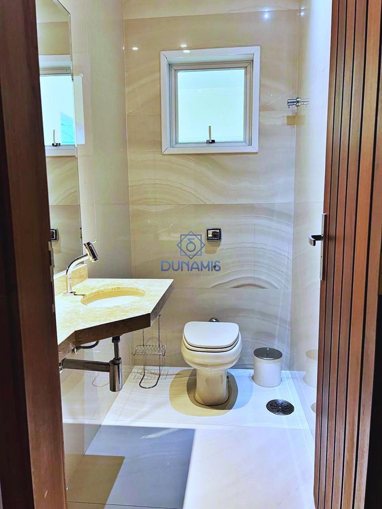 ** MAGNÍFICA CASA PARA LOCAÇÃO ANUAL DO CONDOMINIO GRANVILLE*** em Enseada, Guarujá — foto 28