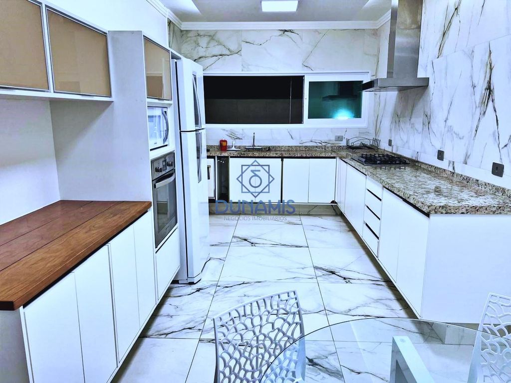 ** MAGNÍFICA CASA PARA LOCAÇÃO ANUAL DO CONDOMINIO GRANVILLE*** em Enseada, Guarujá — foto 11