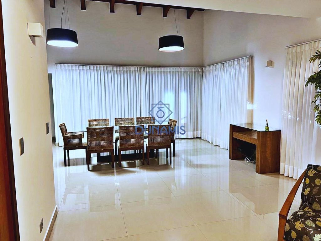 ** MAGNÍFICA CASA PARA LOCAÇÃO ANUAL DO CONDOMINIO GRANVILLE*** em Enseada, Guarujá — foto 2