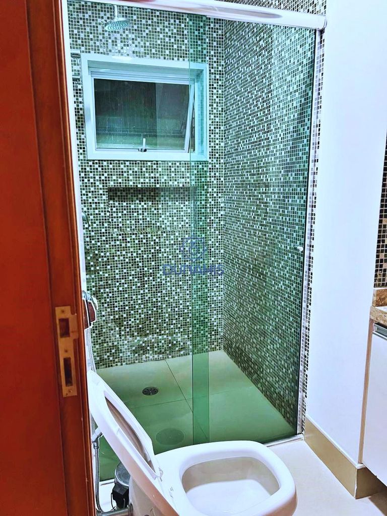 ** MAGNÍFICA CASA PARA LOCAÇÃO ANUAL DO CONDOMINIO GRANVILLE*** em Enseada, Guarujá — foto 15