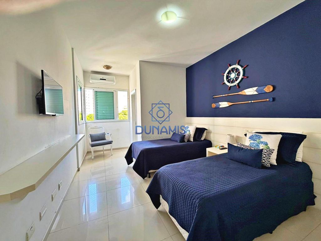 *APARTAMENTO À VENDA NA PRAIA DAS PITANGUEIRAS - REGIÃO DO MORRO DO MALUF em Morro do Maluf, Guarujá — foto 15