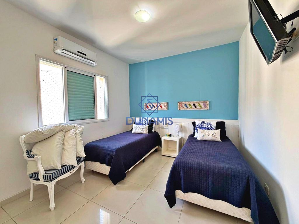 *APARTAMENTO À VENDA NA PRAIA DAS PITANGUEIRAS - REGIÃO DO MORRO DO MALUF em Morro do Maluf, Guarujá — foto 19