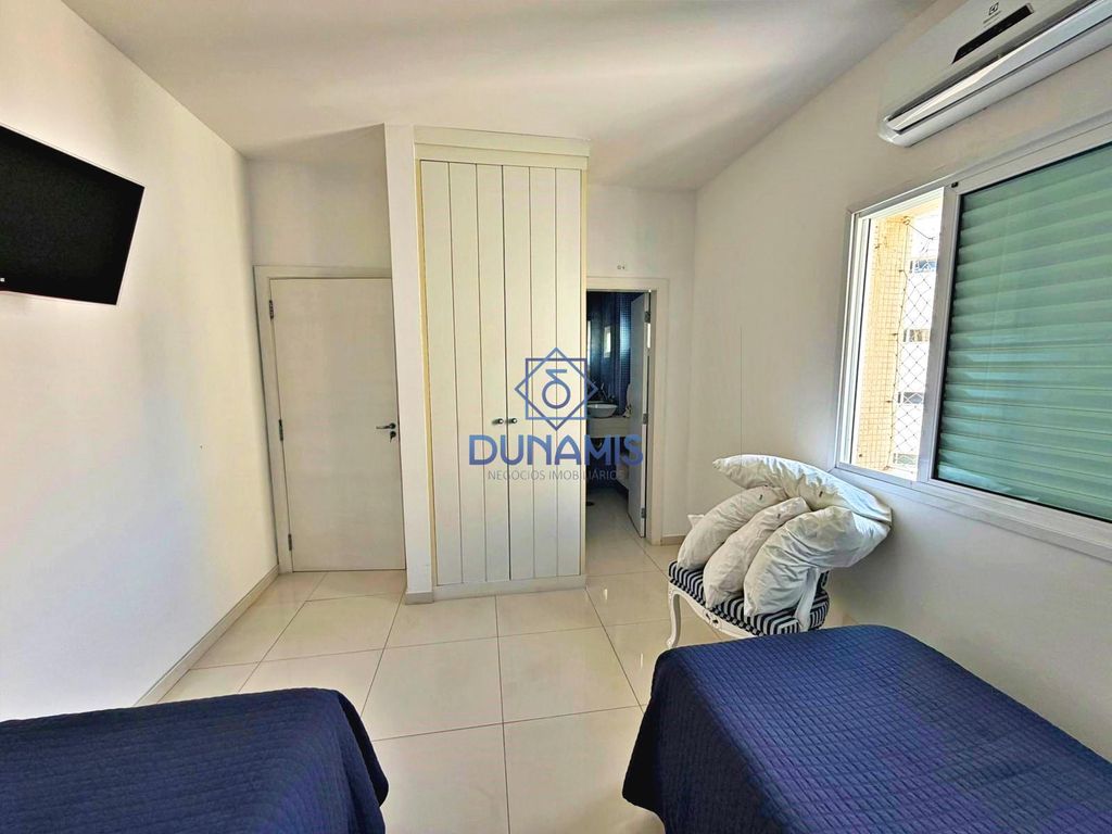 *APARTAMENTO À VENDA NA PRAIA DAS PITANGUEIRAS - REGIÃO DO MORRO DO MALUF em Morro do Maluf, Guarujá — foto 21