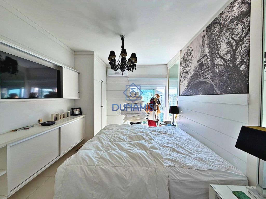 *APARTAMENTO À VENDA NA PRAIA DAS PITANGUEIRAS - REGIÃO DO MORRO DO MALUF em Morro do Maluf, Guarujá — foto 23
