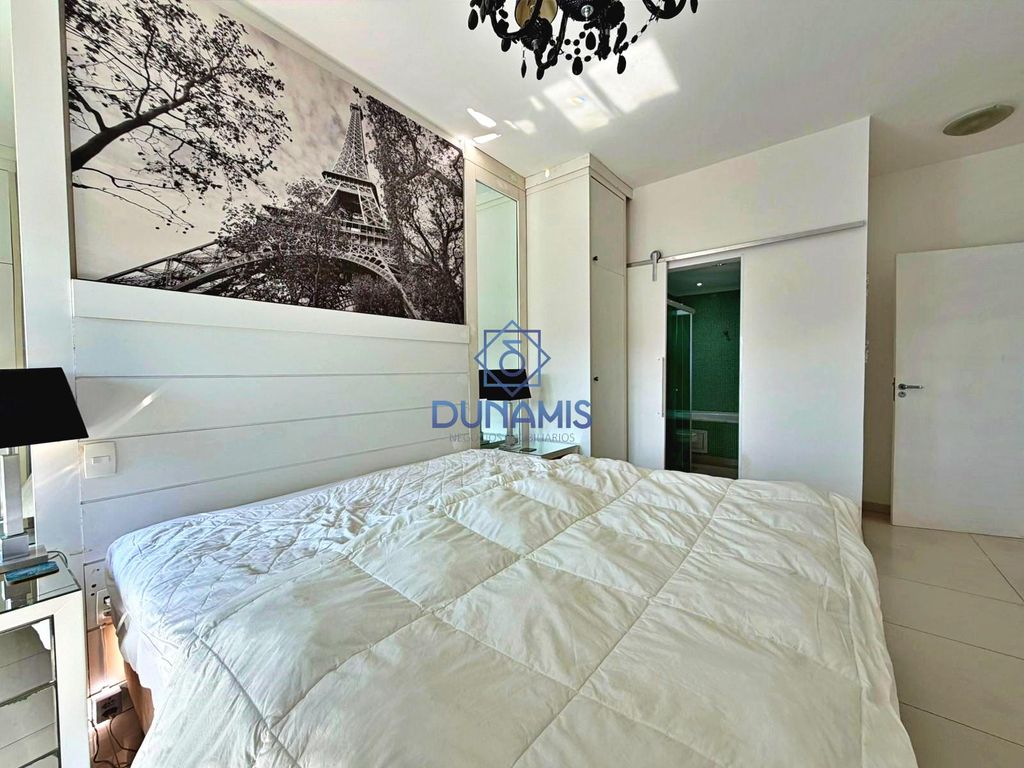 *APARTAMENTO À VENDA NA PRAIA DAS PITANGUEIRAS - REGIÃO DO MORRO DO MALUF em Morro do Maluf, Guarujá — foto 24