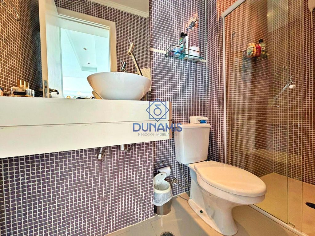 *APARTAMENTO À VENDA NA PRAIA DAS PITANGUEIRAS - REGIÃO DO MORRO DO MALUF em Morro do Maluf, Guarujá — foto 14
