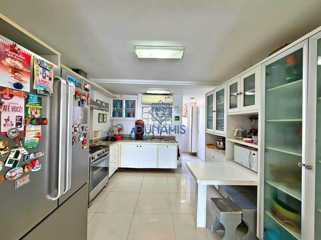 *APARTAMENTO À VENDA NA PRAIA DAS PITANGUEIRAS - REGIÃO DO MORRO DO MALUF em Morro do Maluf, Guarujá — foto 27