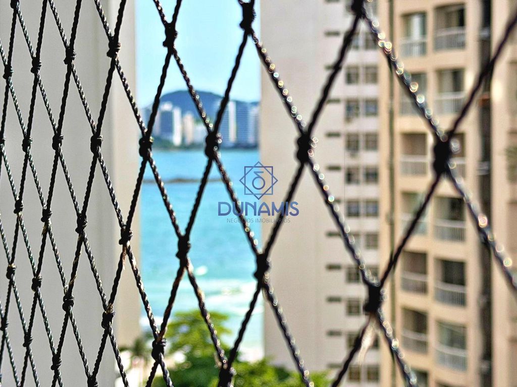 *APARTAMENTO À VENDA NA PRAIA DAS PITANGUEIRAS - REGIÃO DO MORRO DO MALUF em Morro do Maluf, Guarujá — foto 13