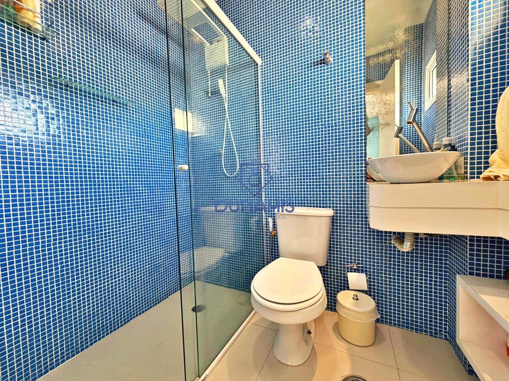 *APARTAMENTO À VENDA NA PRAIA DAS PITANGUEIRAS - REGIÃO DO MORRO DO MALUF em Morro do Maluf, Guarujá — foto 22