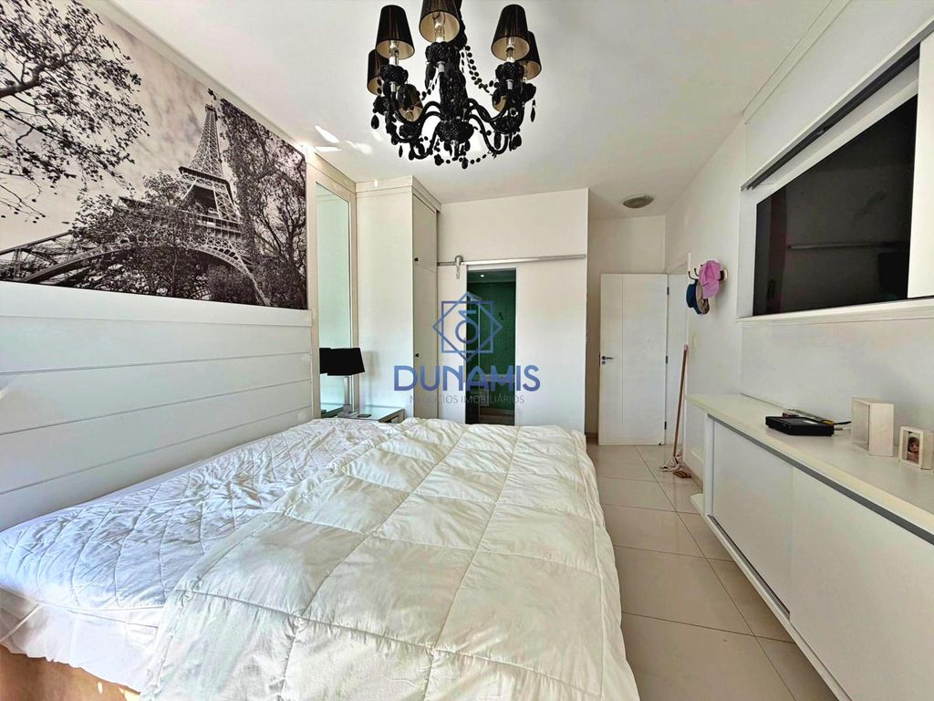 *APARTAMENTO À VENDA NA PRAIA DAS PITANGUEIRAS - REGIÃO DO MORRO DO MALUF em Morro do Maluf, Guarujá — foto 25