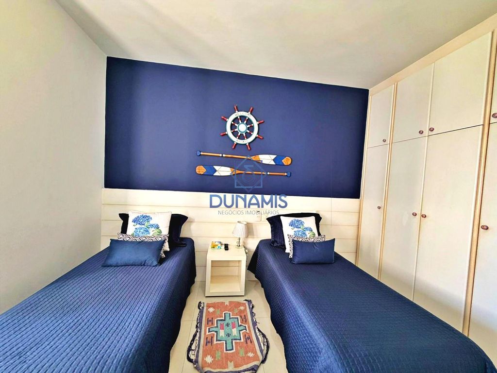 *APARTAMENTO À VENDA NA PRAIA DAS PITANGUEIRAS - REGIÃO DO MORRO DO MALUF em Morro do Maluf, Guarujá — foto 17