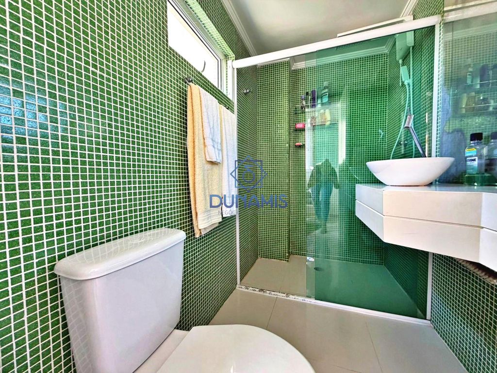 *APARTAMENTO À VENDA NA PRAIA DAS PITANGUEIRAS - REGIÃO DO MORRO DO MALUF em Morro do Maluf, Guarujá — foto 18