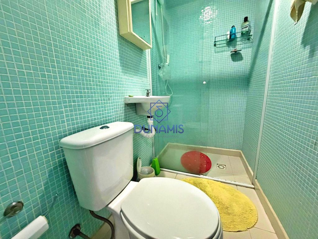 *APARTAMENTO À VENDA NA PRAIA DAS PITANGUEIRAS - REGIÃO DO MORRO DO MALUF em Morro do Maluf, Guarujá — foto 32