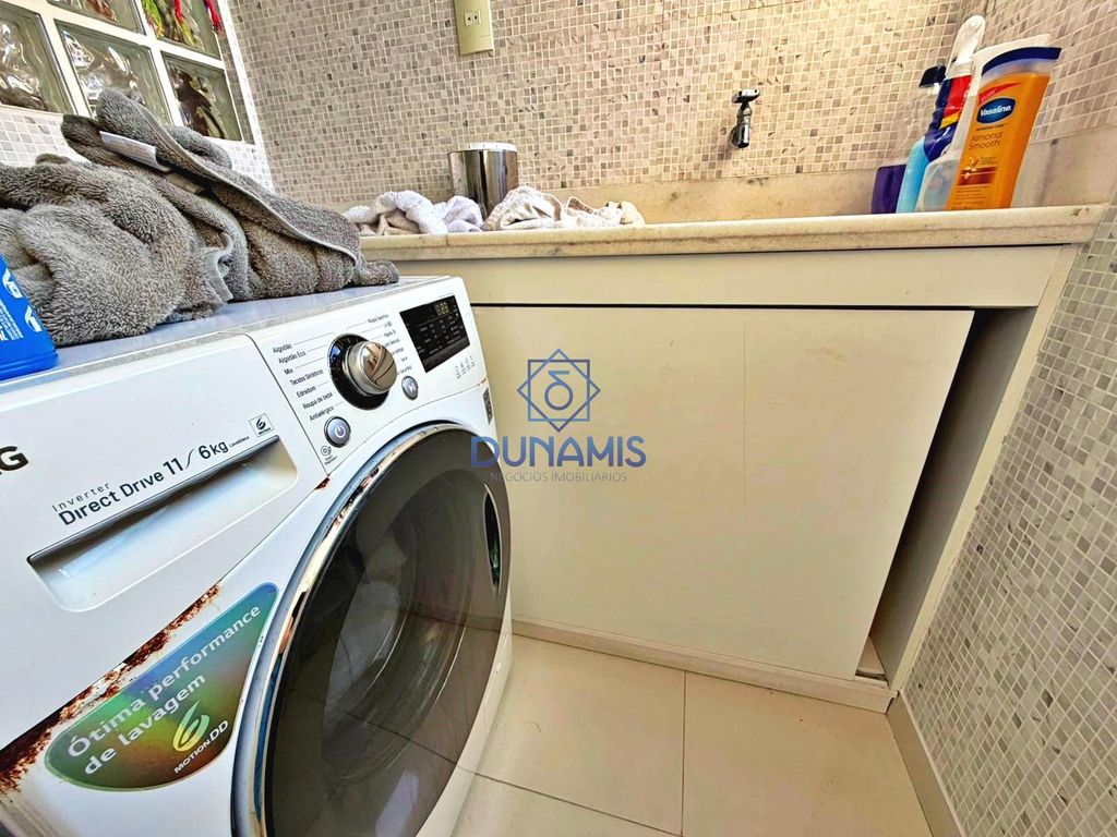 *APARTAMENTO À VENDA NA PRAIA DAS PITANGUEIRAS - REGIÃO DO MORRO DO MALUF em Morro do Maluf, Guarujá — foto 31