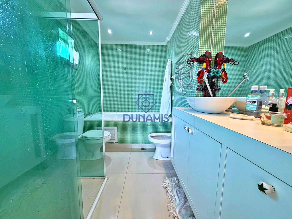 *APARTAMENTO À VENDA NA PRAIA DAS PITANGUEIRAS - REGIÃO DO MORRO DO MALUF em Morro do Maluf, Guarujá — foto 26
