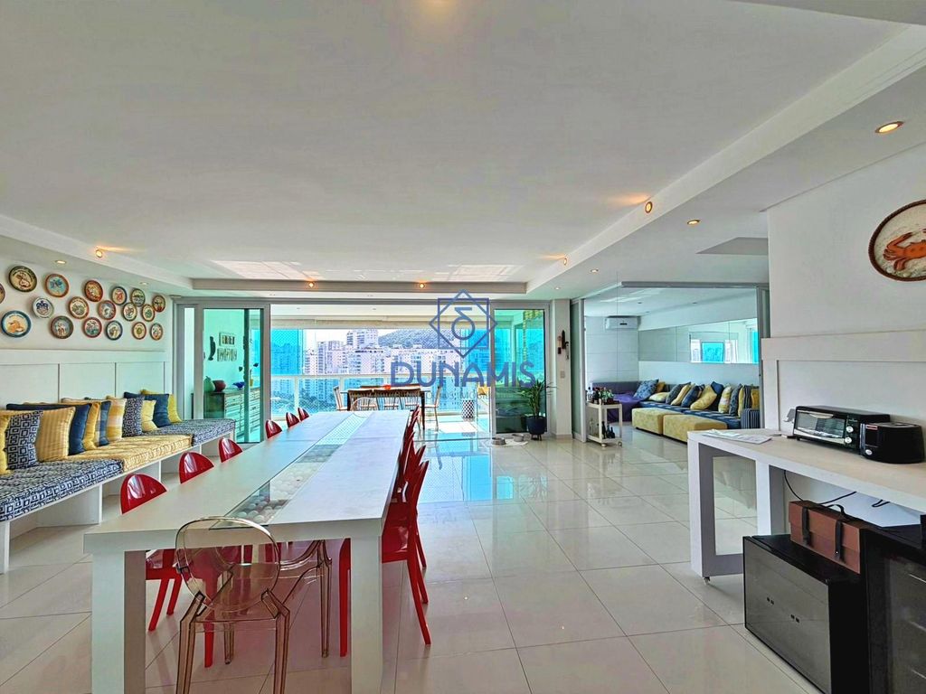 *APARTAMENTO À VENDA NA PRAIA DAS PITANGUEIRAS - REGIÃO DO MORRO DO MALUF em Morro do Maluf, Guarujá — foto 2
