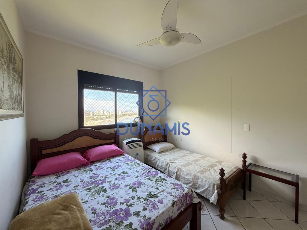 * APARTAMENTO ALTO PADRÃO NA PRAIA DE PITANGUEIRAS  MORRO DO MALUF  COM LAZER ** em Morro do Maluf, Guarujá — foto 27