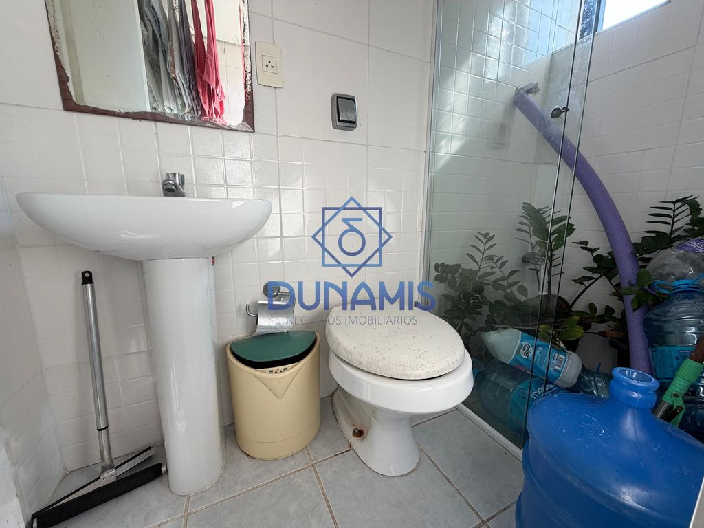 * APARTAMENTO ALTO PADRÃO NA PRAIA DE PITANGUEIRAS  MORRO DO MALUF  COM LAZER ** em Morro do Maluf, Guarujá — foto 35